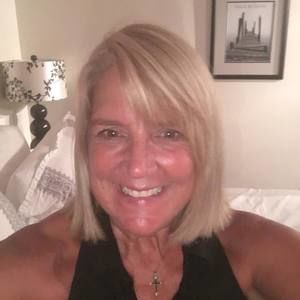 Meet your Posher, Connie